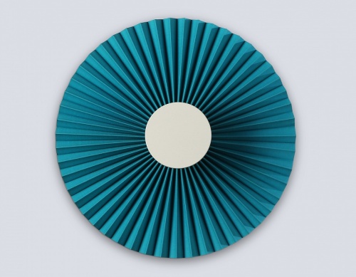 Накладной светильник Ambrella Light LH LH72651 в Нижнем Новгороде фото 3