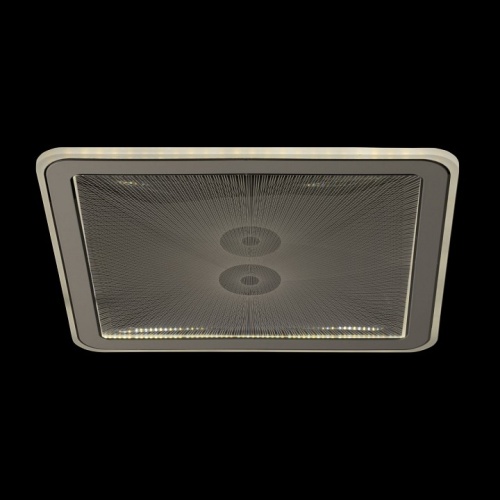 Накладной светильник De City Норден 10 660016001 в Нижнем Новгороде фото 5