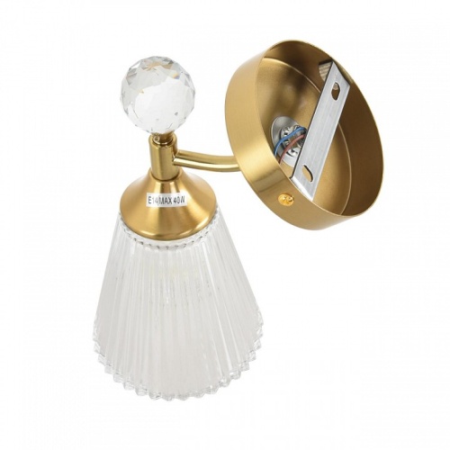 Бра Lumion CLASSI 8046/1W в Нижнем Новгороде фото 4