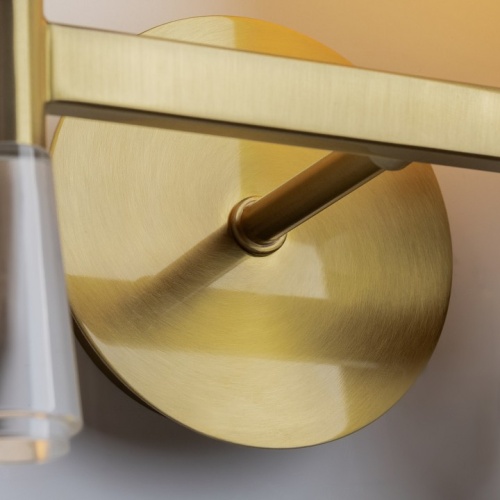 Бра Freya Chic FR2031WL-02BS в Нижнем Новгороде фото 2