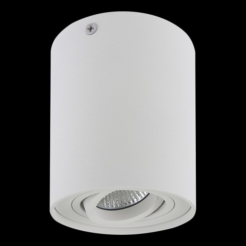 Накладной светильник Lightstar Binoco 052016 в Нижнем Новгороде фото 3