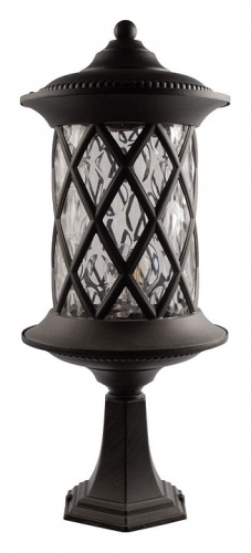 Наземный низкий светильник Loft it Bergamo 100018/620 в Нижнем Новгороде