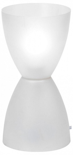 Настольная лампа декоративная Vitaluce V4416 V4416/1L в Нижнем Новгороде