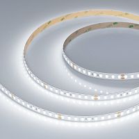 Лента светодиодная Arlight ULTRA 040218 в Нижнем Новгороде