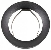 Рамка на 1 светильник Lightstar Rullo 204437 в Нижнем Новгороде