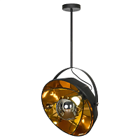 Потолочный светильник Lussole LSP-0556-C80 в Соколе