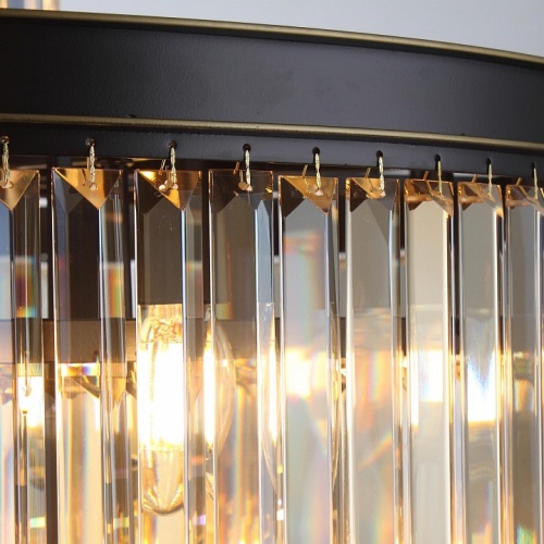 Подвесная люстра Citilux Мартин CL332152 в Нижнем Новгороде фото 6