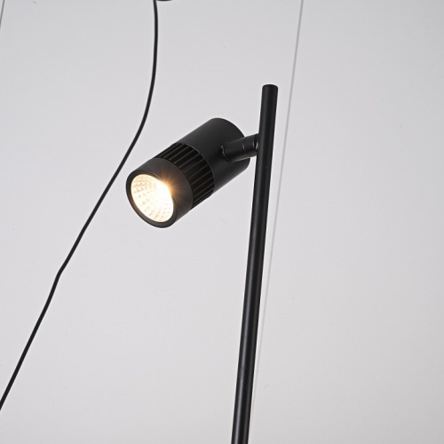 Подвесной светильник Imperiumloft PALMA palma01 в Нижнем Новгороде фото 4