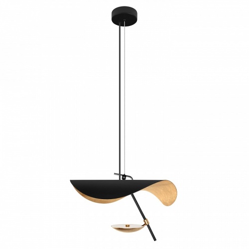 Подвесной светильник Loft it Pallium 10479/400 в Нижнем Новгороде фото 2