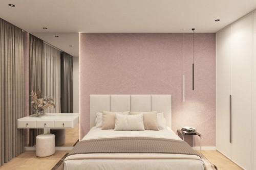 Встраиваемый светильник Denkirs DK2037 DK2037-BK в Нижнем Новгороде фото 6