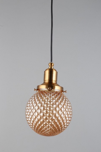 Подвесной светильник Aployt Sofi APL.302.16.01 в Нижнем Новгороде фото 6