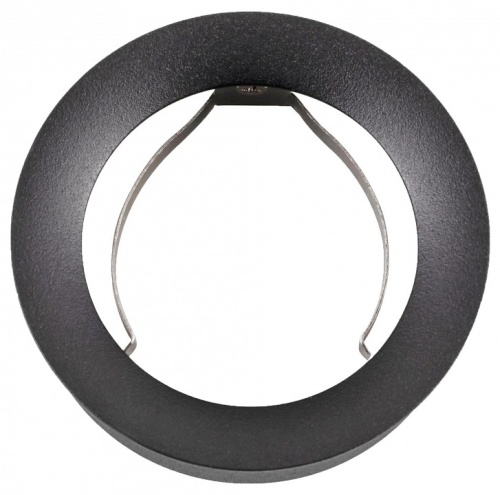 Рамка на 1 светильник Lightstar Rullo 204437 в Нижнем Новгороде