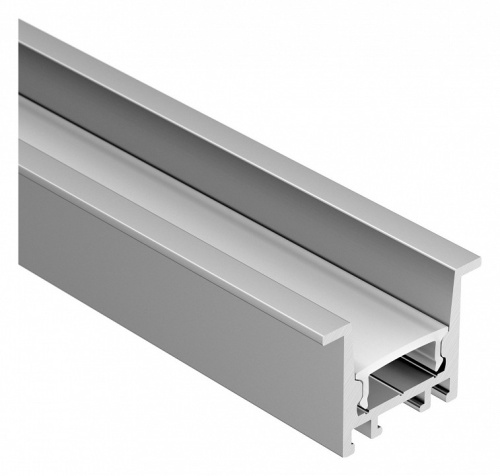Профиль встраиваемый Arlight SL-COMFORT 031768 в Нижнем Новгороде