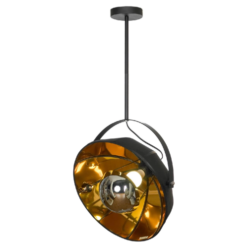 Потолочный светильник Lussole LSP-0556-C80 в Похвистнево