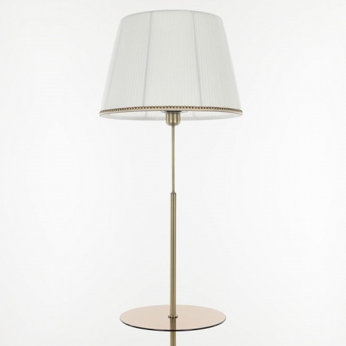 Стол журнальный с торшером Citilux Линц CL402980T в Нижнем Новгороде фото 2