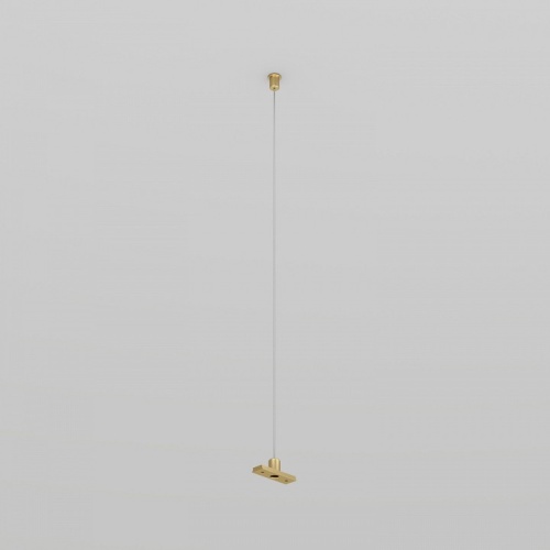 Подвес для трека Denkirs SHINE BASE TR5718-SB в Нижнем Новгороде фото 2