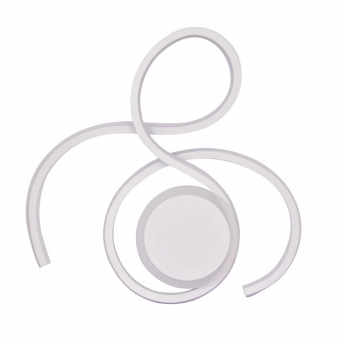 Бра DeMarkt Толедо 5 312023901 в Нижнем Новгороде