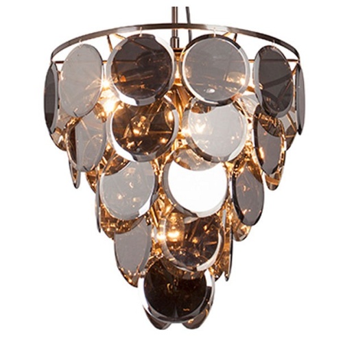 Подвесной светильник Vitaluce V5842 V5842-7/10 в Нижнем Новгороде