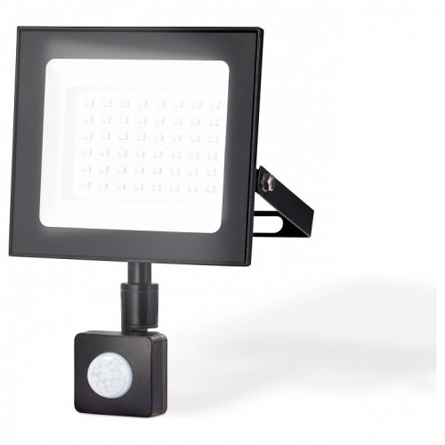 Настенно-потолочный прожектор Ambrella Light ST ST8115 в Нижнем Новгороде фото 2