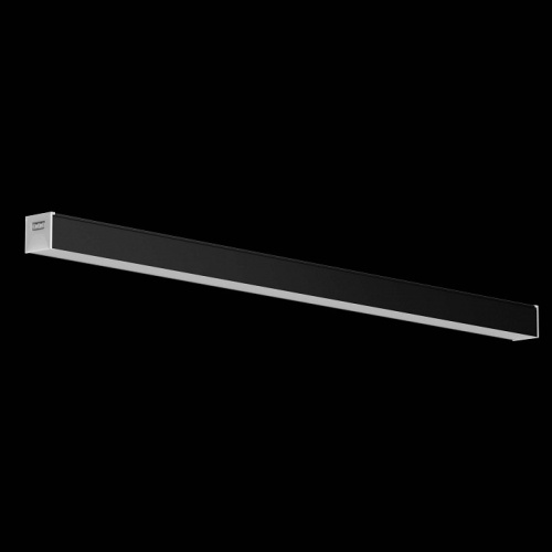 Модульный светильник Lightstar Trito 456507 в Нижнем Новгороде фото 3