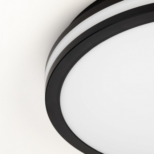 Накладной светильник Citilux LUNS CL711021V в Нижнем Новгороде фото 4