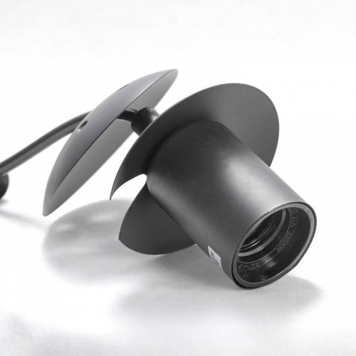 Подвесная люстра Lussole Seneca GRLSP-8176 в Нижнем Новгороде фото 3