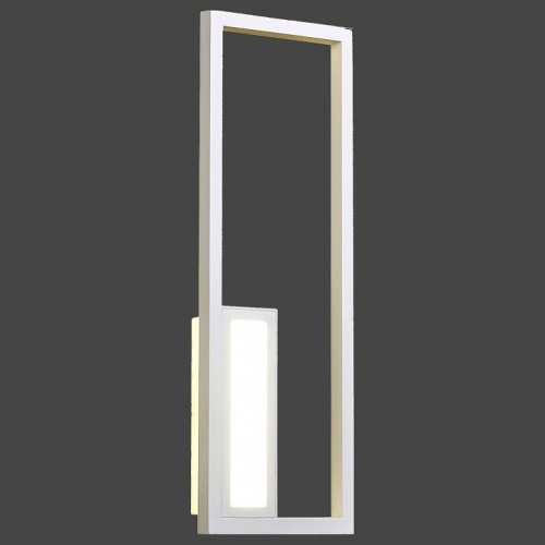 Накладной светильник Mantra Boutique 7666 в Нижнем Новгороде фото 2