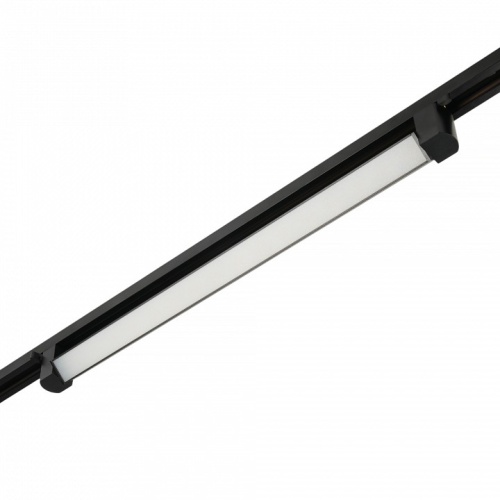 Накладной светильник MyFar Technical MT0112-30W3K-B в Нижнем Новгороде фото 2