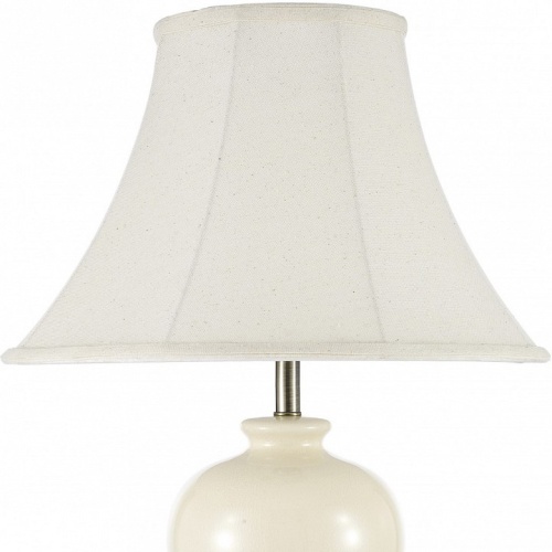 Настольная лампа декоративная Arti Lampadari Gianni Gianni E 4.1 LG в Нижнем Новгороде фото 2