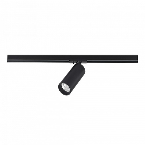 Светильник на штанге ST-Luce ST382 ST382.436.20.TRIAC в Нижнем Новгороде фото 3