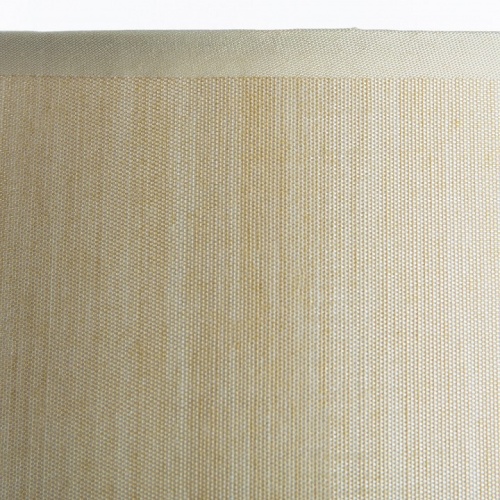 Подвесная люстра Arte Lamp York A2273LM-5AB в Нижнем Новгороде фото 4