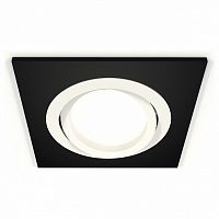 Встраиваемый светильник Ambrella Light XC XC7632080 в Нижнем Новгороде