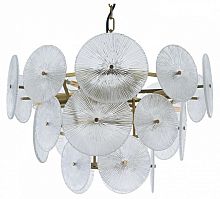 Подвесная люстра Lightstar Retro 799083 в Нижнем Новгороде