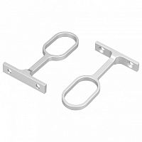 Крепление Arlight  053571 в Нижнем Новгороде