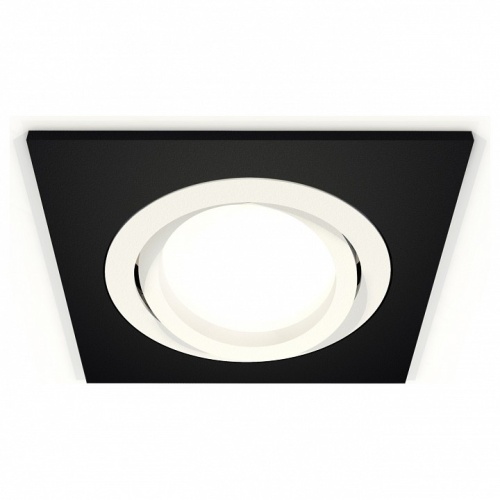 Встраиваемый светильник Ambrella Light XC XC7632080 в Нижнем Новгороде