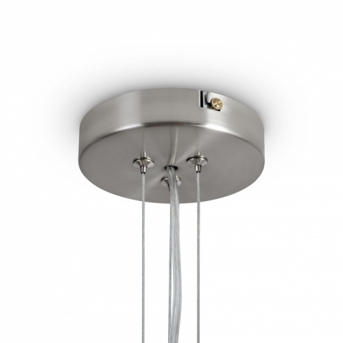 Подвесная люстра Freya Jade FR2039PL-06N в Нижнем Новгороде фото 5