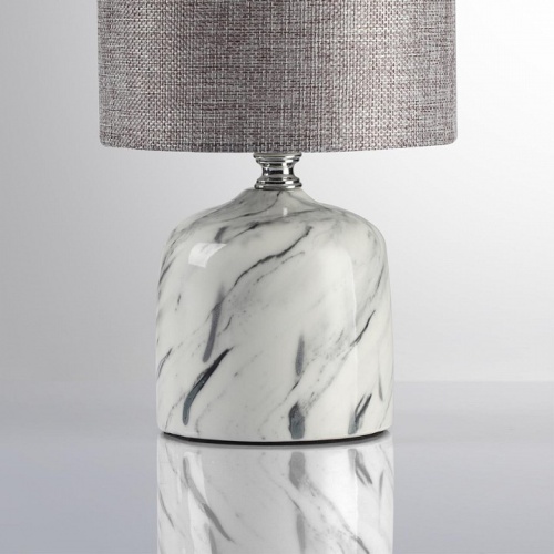 Настольная лампа декоративная Lumion Mramao 8148/1Т в Нижнем Новгороде фото 5