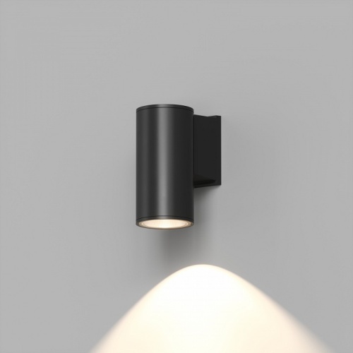 Светильник на штанге Denkirs BORG DK9820-BK в Нижнем Новгороде фото 5