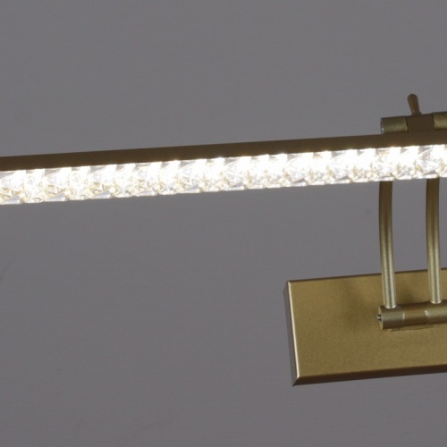 Подсветка для картины  08876-0.2-01S в Нижнем Новгороде фото 3