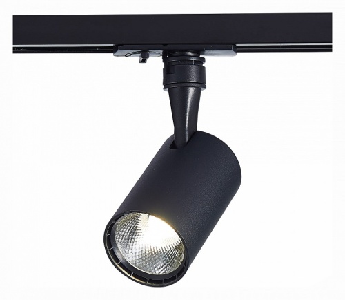 Светильник на штанге ST-Luce Cami ST351.446.10.36 в Нижнем Новгороде фото 9