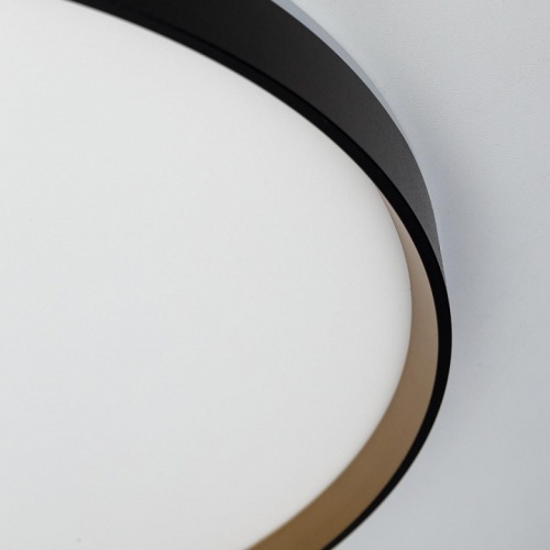 Накладной светильник Citilux ETALON CL750501R в Нижнем Новгороде фото 10