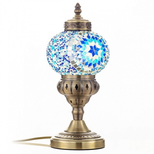 Настольная лампа декоративная Citilux Каир CL419816 в Нижнем Новгороде фото 4