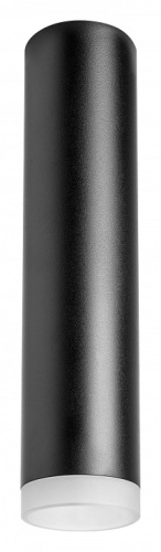 Накладной светильник Lightstar Rullo R49730 в Сельцо