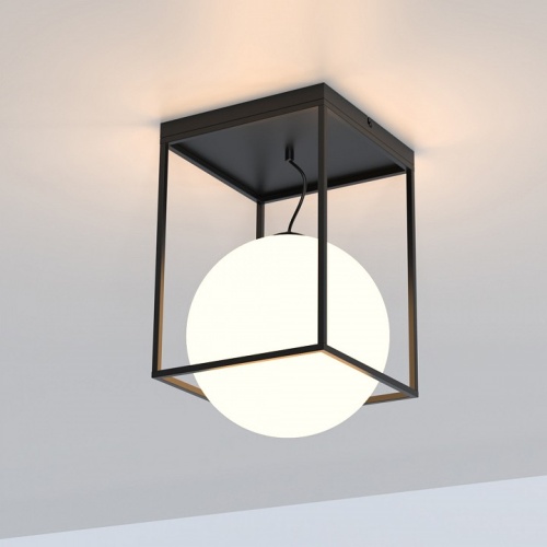 Накладной светильник Mantra Desigual 7605 в Нижнем Новгороде фото 4