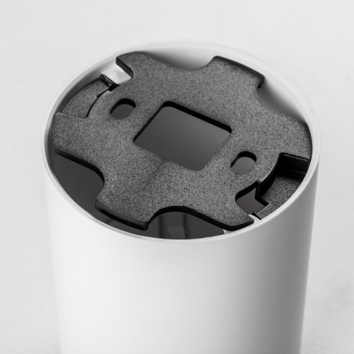 Накладной светильник Lightstar Rullo 213436 в Нижнем Новгороде фото 2