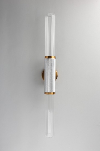 Бра Aployt Brynia APL.307.11.02 в Нижнем Новгороде фото 7