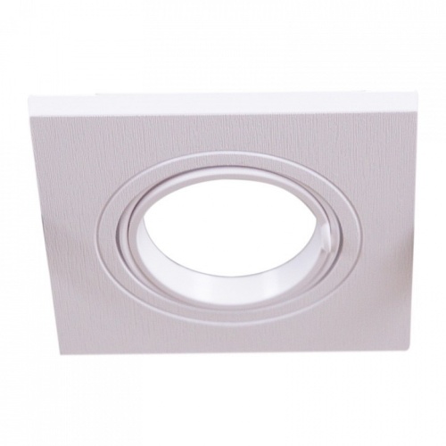 Встраиваемый светильник 16110-9.0-001 WT в Нижнем Новгороде фото 5