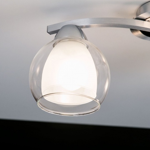 Потолочная люстра Citilux Кристи CL152137 в Нижнем Новгороде фото 8