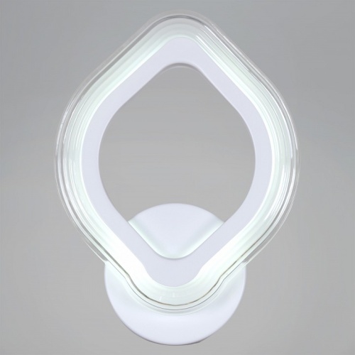 Бра 09827 09827-3.2-01 WH в Нижнем Новгороде фото 6