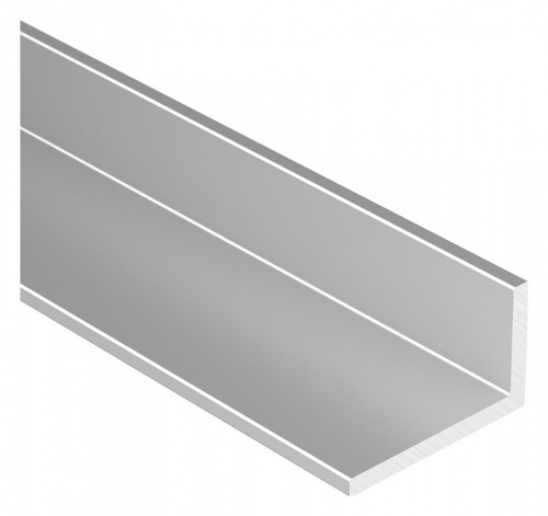 Уголок для профиля настенные Arlight ARH 053358 в Нижнем Новгороде